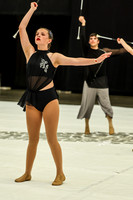 Central Mountain A Twirlers_240502_Wildwood-JB02243