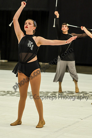 Central Mountain A Twirlers_240502_Wildwood-JB02243