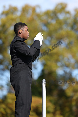 Shelton_241026_New Britain_cb00024