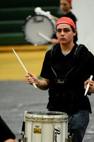 Penncrest Drumline-223