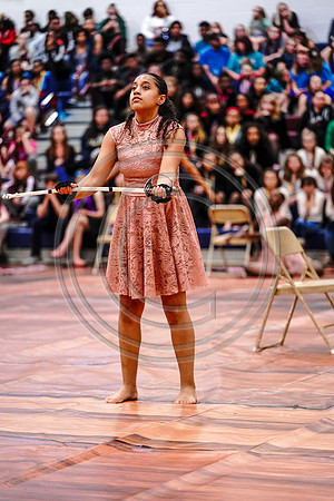 Winslow Township Guard_190428_Eastern Regional-7305166
