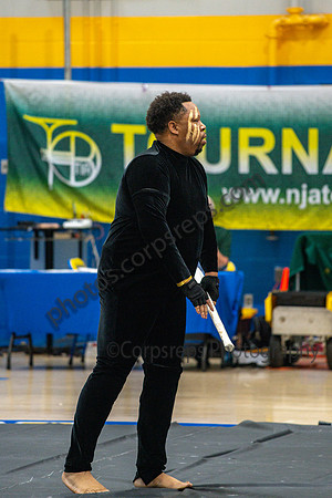 West Inverness Resolve Guard_250426_Caesar Rodney-DJK00673