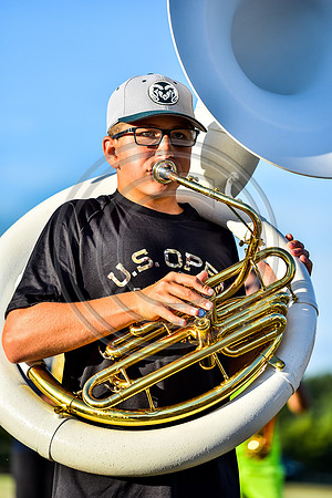 Penncrest-020