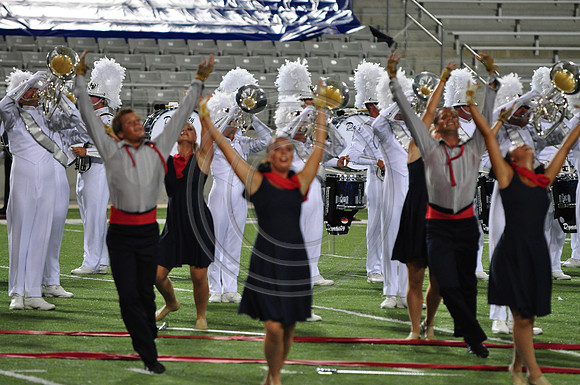 Phantom Regiment_090716_Houston TX-2-45