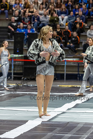 AMP World Guard_250323_Liberty High School-JB00021