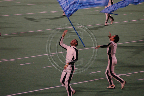 The Cadets_140108_Erie-00573
