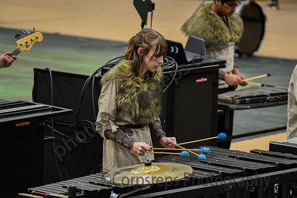 Southern Regional_250308_Unionville-DJK01125