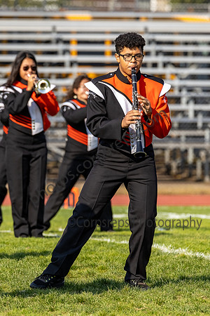 Memorial Band_241013_Bergenfield High School-JB01320