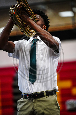 Winslow Township Performance Ensemble_200208_Penncrest-09870