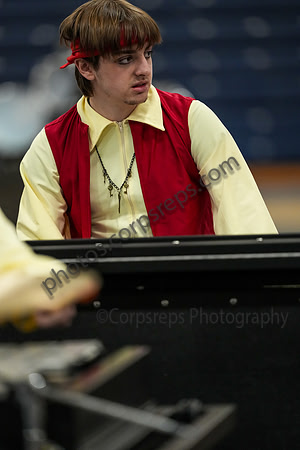 West Milford Drumline_250323_Toms River-01509