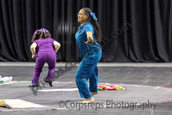 Wisshickon Guard_240420_CURE Arena-JB00010