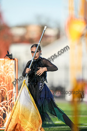 Penns Grove_241103_Hershey-01828