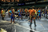 _250406_Cure Arena-00744