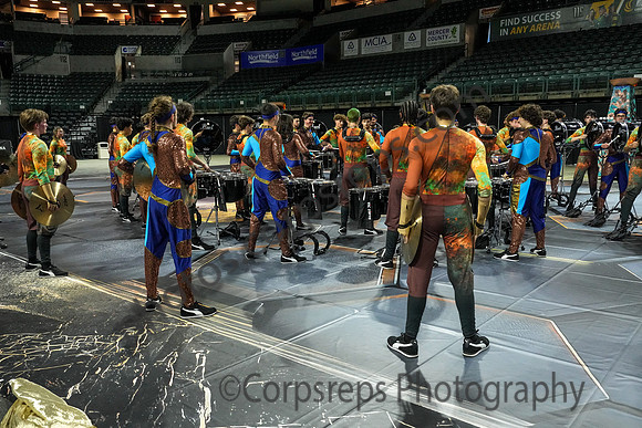 _250406_Cure Arena-00744