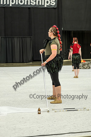Revolution Senior Twirlers_240502_Wildwood-JB01382