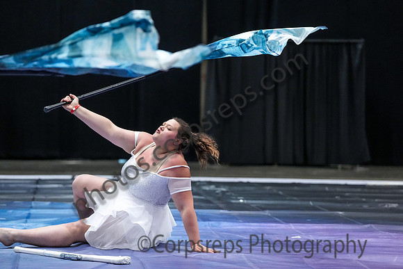 Radnor Guard_250502_Wildwood-CM02778