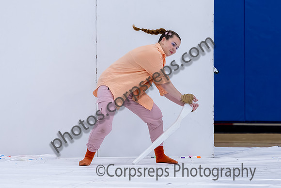 Ridgewood Guard_250330_Branchburg MS-JB00002
