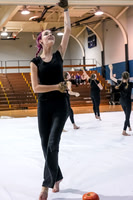 Quakertown Guard_250201_North Penn-00306