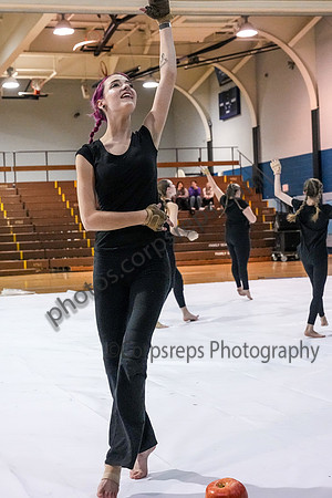 Quakertown Guard_250201_North Penn-00306