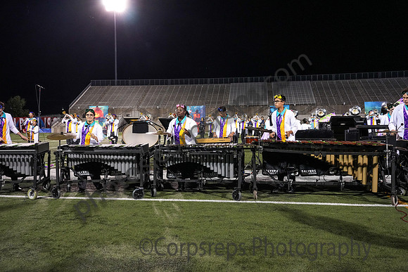 Judson_241109_Austin-00122