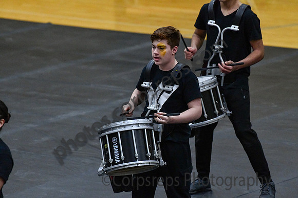 Wilson Percussion_250301_Wilson-DJK01595