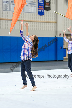 Synergy_250125_Spring-Ford-00180