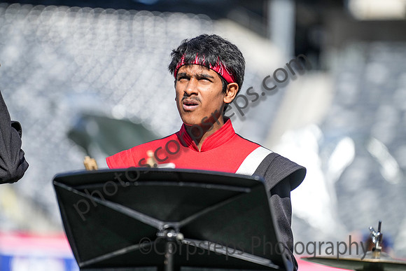 Parsippany_241012_MetLife Stadium-00971