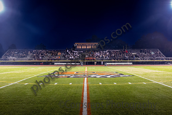 Awards_241005_Somerville High School-JB02667