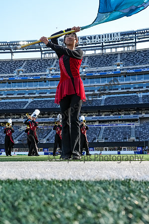 Weehawken_241012_MetLife Stadium-00032