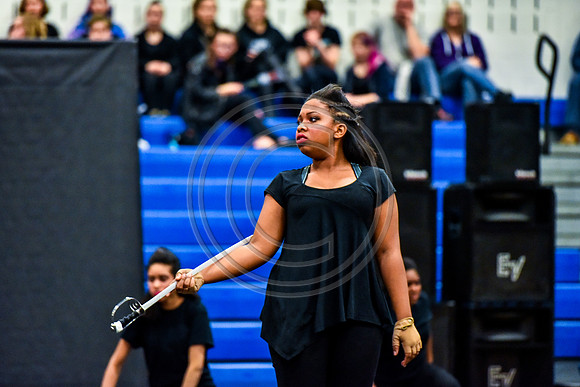 Steel Spirit of Coatesville_170128_Salisbury-7074