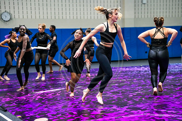 AMP World Guard_220122_Spring-Ford-01694