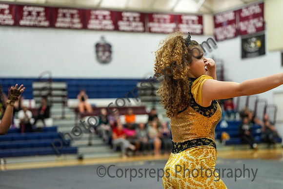 Winslow Township Guard_250427_Eastern Regional-01496