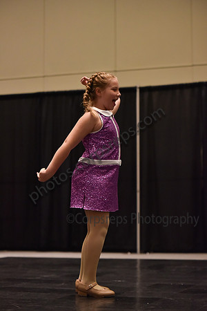 Dance Showcase_250503_Wildwood-mg-22