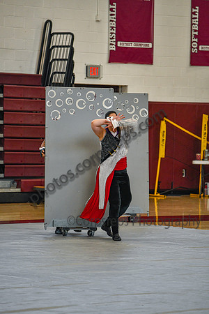 Freedom World Guard_250329_Abington-DJK02603
