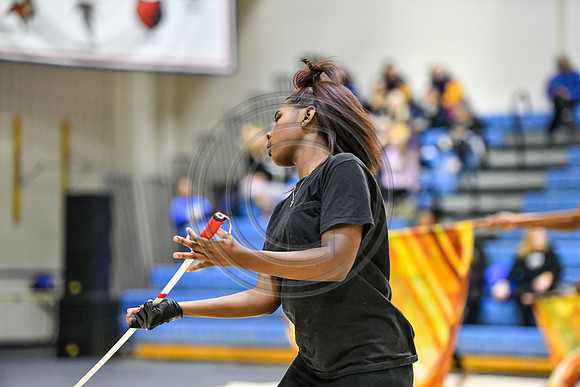 Abington Guard_190126_Spring-Ford-1071