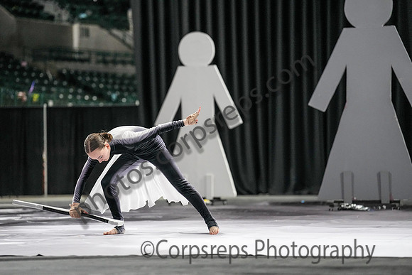 Council Rock South Guard_240421_Cure Insurance Arena-02308