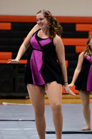 Barnegat Guard-559