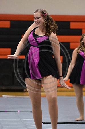 Barnegat Guard-559