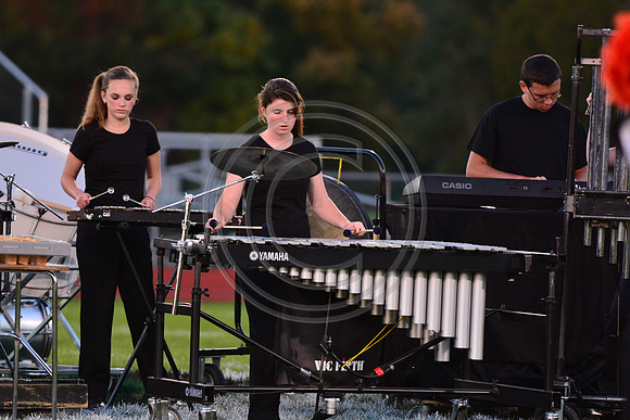 Cumberland Regional
