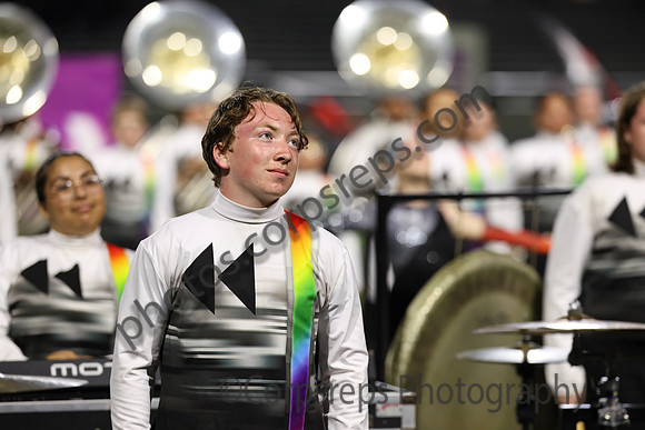 Oak Ridge_241109_ Katy-cb00167