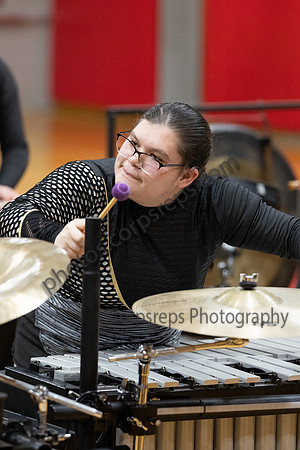 Woodbridge Drumline_250329_Fair Lawn HS-JB00045