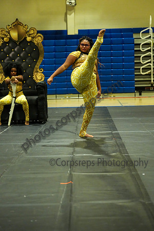 Winslow Township Guard_250406_Williamstown-02777