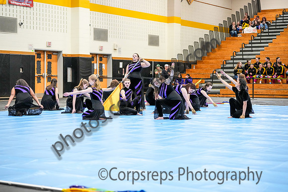 Surge Independent Guard_250222_South Brunswick-03099