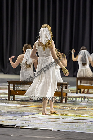 Pennridge Guard_240420_CURE Arena-JB00010