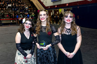 Awards_250323_Liberty High School-JB00011