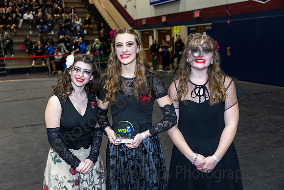 Awards_250323_Liberty High School-JB00011