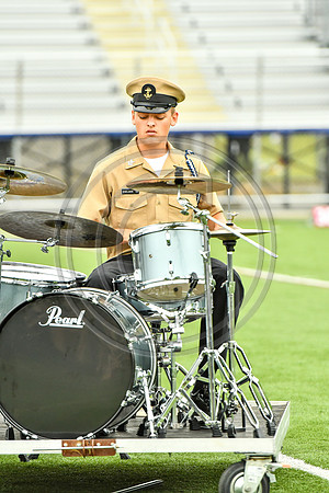 Delaware Military Academy_190914_Middletown-0019