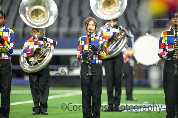 Coppell JV_241107_AT&T-00002
