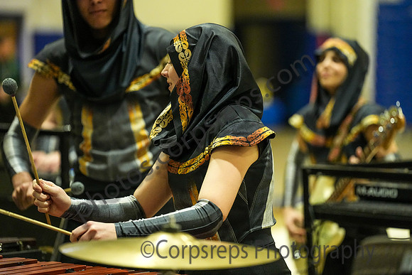 Williamstown Drumline_250406_Williamstown-01347
