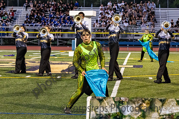 Lindenhurst Band_240921_Northern Valley Old Tappan High School-JB02033